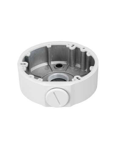 BCS-P-A173 - Adapter do kamer