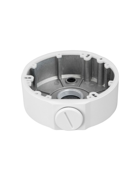 BCS-P-A173 - Adapter do kamer