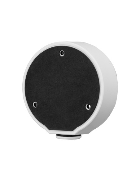 BCS-P-A173 - Adapter do kamer