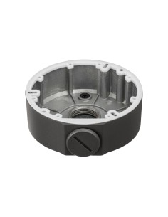 BCS-P-A173-G - Adapter do kamer, kolor grafitowy