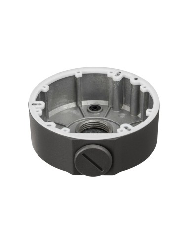 BCS-P-A173-G - Adapter do kamer, kolor grafitowy