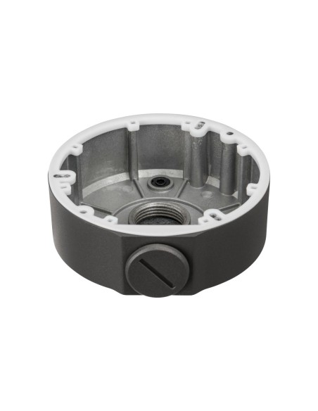 BCS-P-A173-G - Adapter do kamer, kolor grafitowy