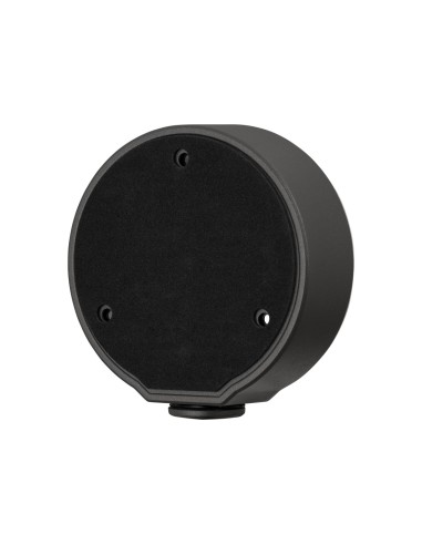 BCS-P-A173-G - Adapter do kamer, kolor grafitowy