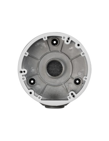 BCS-P-A173-G - Adapter do kamer, kolor grafitowy