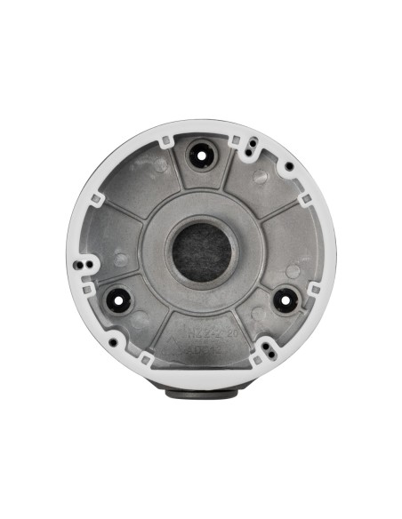 BCS-P-A173-G - Adapter do kamer, kolor grafitowy