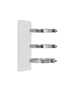 BCS-P-A32 - Uchwyt do słupa dla kamer szybkoobrotowych 2