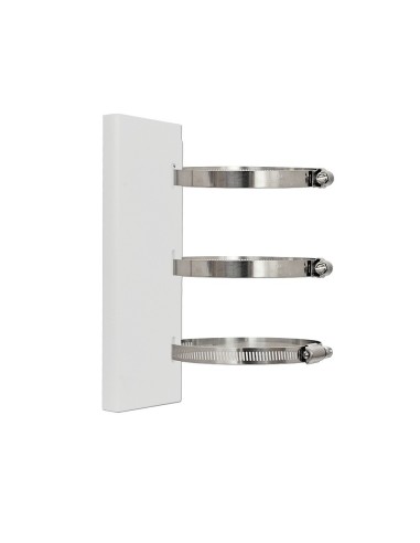 BCS-P-A32 - Uchwyt do słupa dla kamer szybkoobrotowych