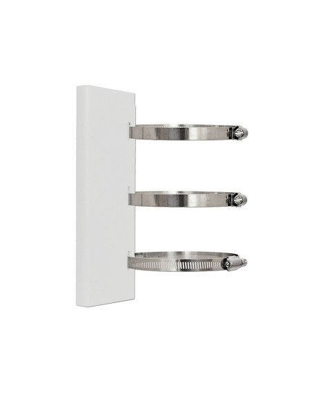 BCS-P-A32 - Uchwyt do słupa dla kamer szybkoobrotowych