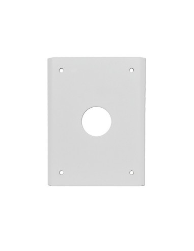 BCS-P-A32 - Uchwyt do słupa dla kamer szybkoobrotowych