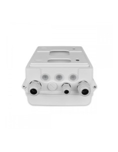 BCS-P-A51 - Adapter do kamer obrotowych