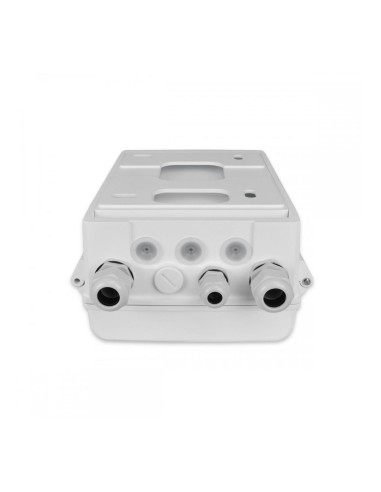 BCS-P-A51 - Adapter do kamer obrotowych