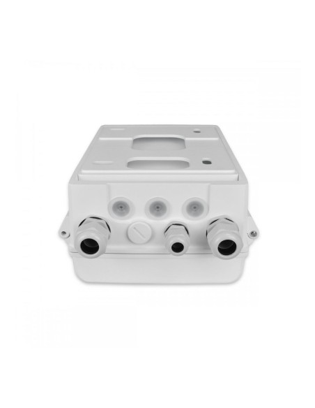 BCS-P-A51 - Adapter do kamer obrotowych