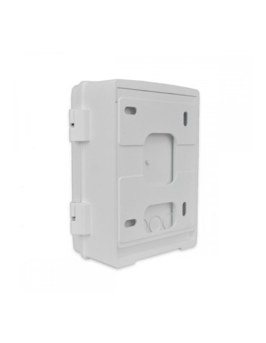 BCS-P-A51 - Adapter do kamer obrotowych