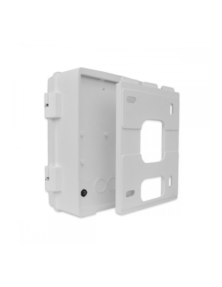 BCS-P-A51 - Adapter do kamer obrotowych