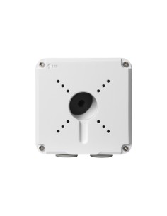 BCS-P-A61 - Adapter montażowy do kamer