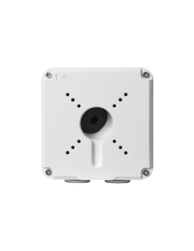 BCS-P-A61 - Adapter montażowy do kamer