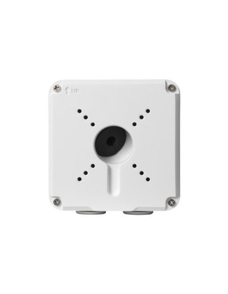 BCS-P-A61 - Adapter montażowy do kamer