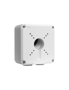 BCS-P-A61 - Adapter montażowy do kamer 2