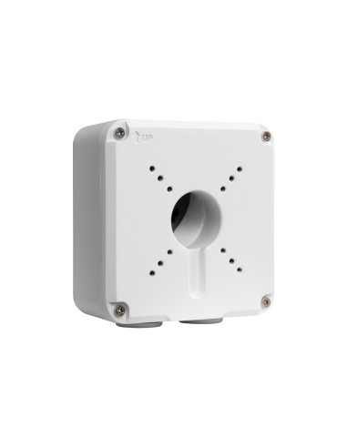 BCS-P-A61 - Adapter montażowy do kamer