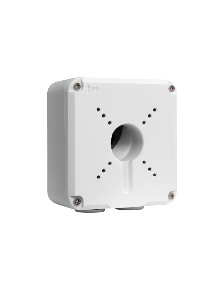 BCS-P-A61 - Adapter montażowy do kamer