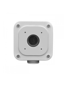 BCS-P-A71 - Adapter do kamer tubowych 2