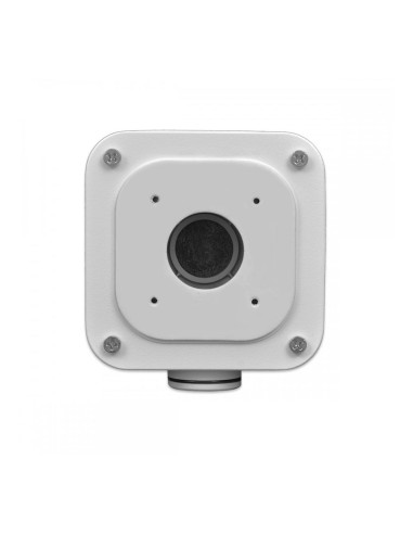 BCS-P-A71 - Adapter do kamer tubowych