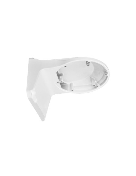 BCS-P-U111 - Uchwyt ścienny do kamer