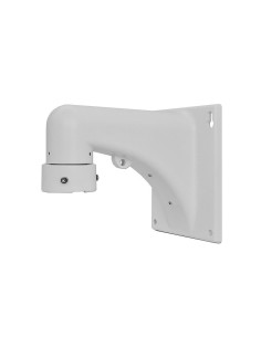 BCS-P-U51 - Uchwyt ścienny