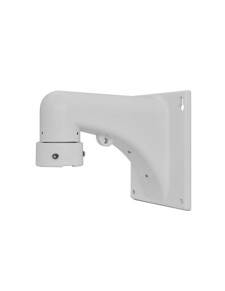 BCS-P-U51 - Uchwyt ścienny