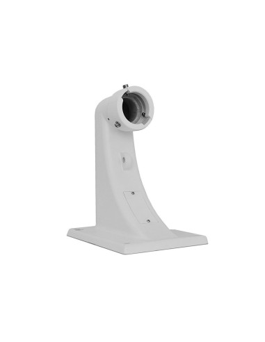 BCS-P-U51 - Uchwyt ścienny