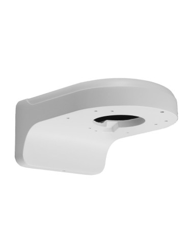 BCS-UDU - Uchwyt ścienny do kamer kopułowych