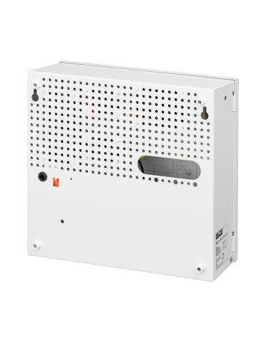 BCS-UPS/IP4/E-S - Switch PoE do 4 kamer IP