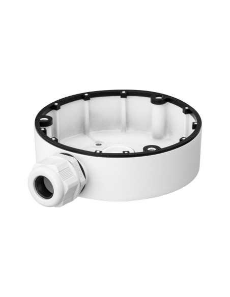 BCS-V-ADD - Puszka montażowa