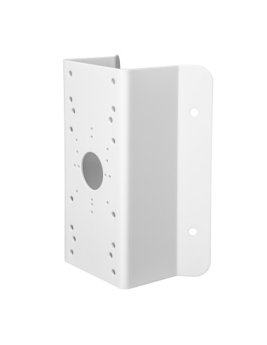 BCS-V-AR - Adapter narożny