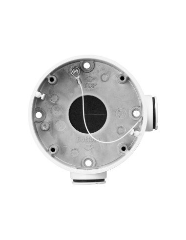 BCS-V-AWDT - Puszka montażowa