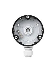 BCS-V-AWMT - Puszka montażowa 2