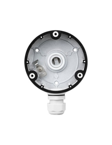 BCS-V-AWMT - Puszka montażowa