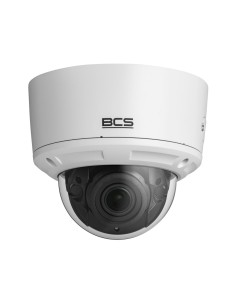 BCS-V-DI436IR5 - Kamera IP kopułowa, IR, zew. IP66, IK10 2
