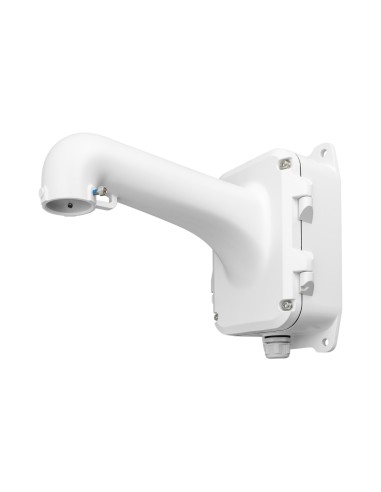 BCS-V-UDAS - Uchwyt ścienny z dużą puszką