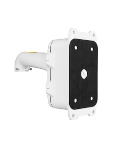 BCS-V-UDAS - Uchwyt ścienny z dużą puszką 2