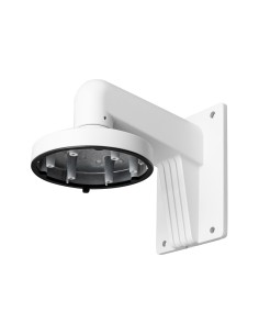 BCS-V-UDE - Adapter ścienny do kamer kopułowych ściętych