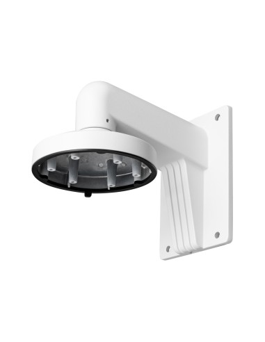 BCS-V-UDE - Adapter ścienny do kamer kopułowych ściętych