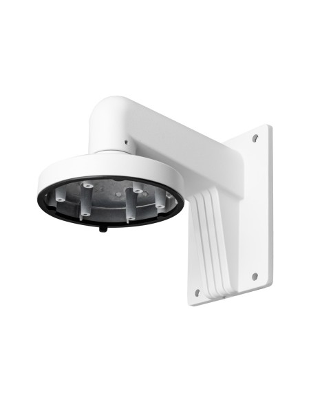 BCS-V-UDE - Adapter ścienny do kamer kopułowych ściętych