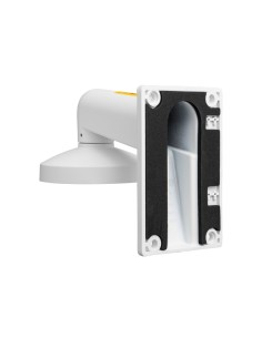 BCS-V-UDE - Adapter ścienny do kamer kopułowych ściętych 2