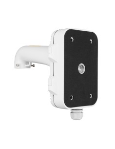 BCS-V-UMAS - Uchwyt ścienny z małą puszką 2