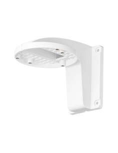 BCS-V-UMD - Adapter ścienny