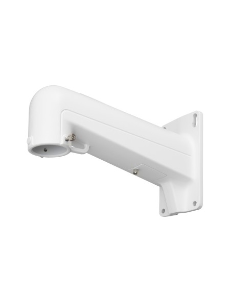 BCS-V-US - Uchwyt ścienny z do kamer PTZ