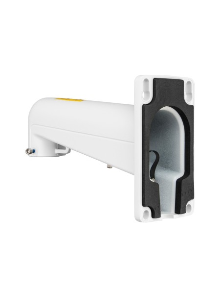 BCS-V-US - Uchwyt ścienny z do kamer PTZ