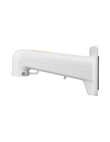 BCS-V-US - Uchwyt ścienny z do kamer PTZ