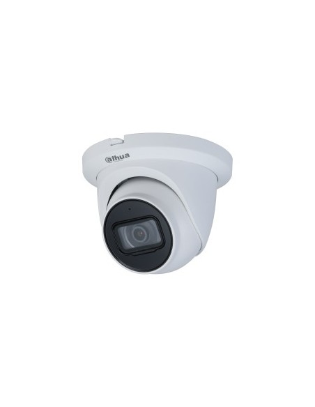 DAHUA HAC-HDW1500TMQ-A-0280B-S2 - Kamera HD-CVI kopułowa, IR, zew. IP67